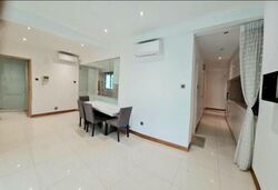 Newton 21 (D11), Apartment #503383201